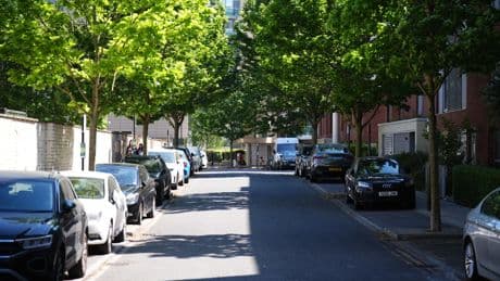 Elderly man attacked and left for dead for cornflakes and a shepherd’s pie, court told