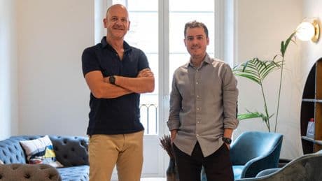 La 'proptech' Zazume cierra una ronda de 2,3 millones liderada por Sabadell y Nordstar