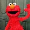 Sesame Street heads to Netflix after Trump pulled funding
