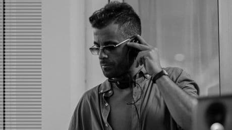 DJ dies ‘after being beaten by cops’ at Ibiza party when police were ‘called over noise’