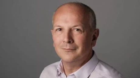 Isle of Wight helicopter crash pilot who died in flying lesson smash pictured