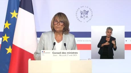 Les dates des prochaines élections municipales fixées, les Français appelés aux urnes les 15 et 22 mars 2026