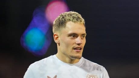 Arsenal and Man City miss out as £84m target agrees Bayern Munich transfer