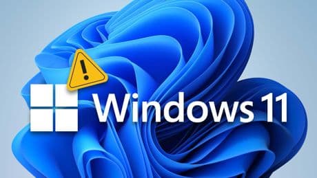 Probleme mit Windows 11: Lösungen für das Microsoft-Betriebssystem