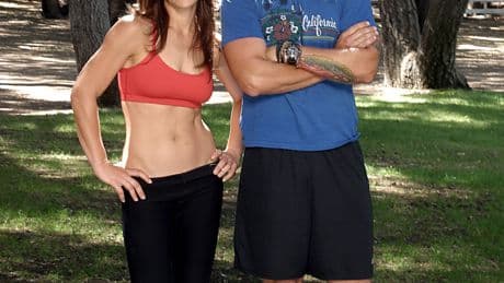 ‘Biggest Loser’ star Bob Harper claims Jillian Michaels didn’t reach out after his heart attack: ‘Speaks volumes’
