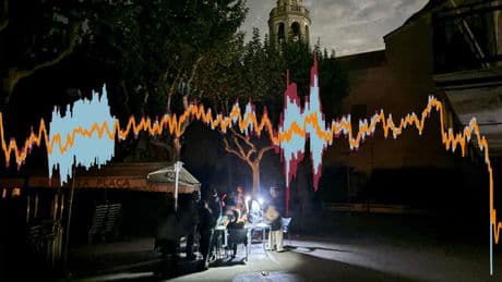 Stromausfall: Vier neue Erkenntnisse: Diese Rolle spielte die Energiewende beim Blackout in Spanien
