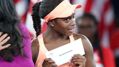What’s Inside the Envelope That U.S. Open Winners Get? It’s Not a Check.