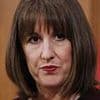 Rachel Reeves set to revive Tory plans to invest in the Red Wall as Labour tries to head off Reform threat