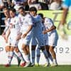 Promotiekoorts bij Telstar: stadion voor return tegen Den Bosch in 20 minuten uitverkocht