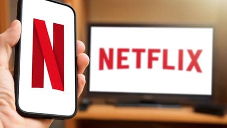 Netflix zieht die Reißleine: Zwei beliebte Formate fliegen jetzt aus dem Angebot