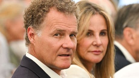 Daily Mail-owner Rothermere eyes minority Telegraph stake in RedBird deal