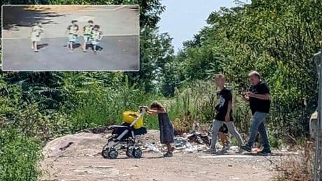 Cecilia De Astis morta, dopo l'incidente i bambini sono andati al centro commerciale. «I freni non funzionavano». Cosa sappiamo