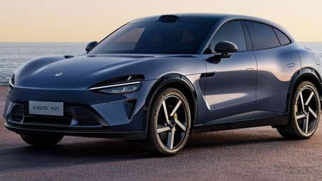 Xiaomi svela i prezzi in Cina del suv YU7, confermate le serie speciali della berlina SU7