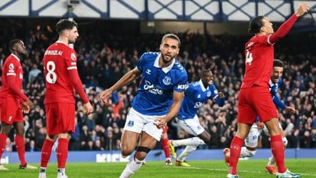 El futuro de Watkins en duda y el Aston Villa pone en marcha el 'plan B'