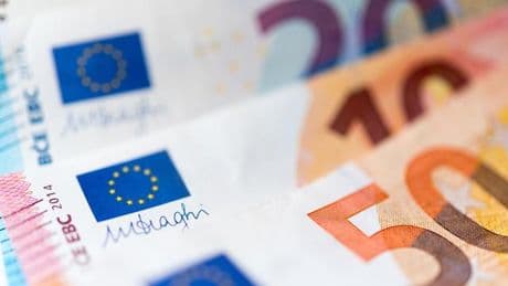 Sozialabgaben: Besserverdienende sollen ab 2026 höhere Sozialbeiträge zahlen