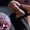 Southampton 0-0 Man City: Saints FINALLY surpass Derby's Premier League worst points record - as Erling Haaland and Co fail to find a way past division's basement side