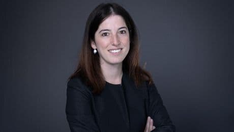 IA : Pigment, la start-up qui défie Oracle et SAP