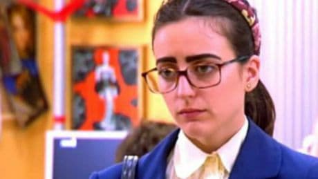Activista y actriz de comedia negra en el teatro: así es la nueva vida de Ruth Núñez de &#039;Yo soy Bea&#039;