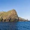 UK's most remote inhabited island looking for nurse to be only medic
