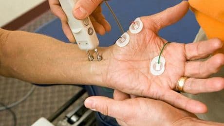Emg Testi Nedir, Ne İşe Yarar? Emg Testi Hangi Durumlarda Yapılır?