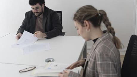 Cómo anular seguros bancarios, la recomendación de un experto sin tener que ir a los juzgados