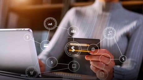 La ciberseguridad en banca
