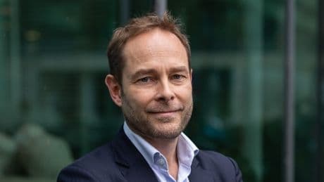 OPINION. « Investir aujourd'hui pour une santé durable »