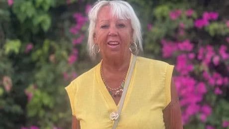 Brit tourist, 61, dies in Turkey after being run over by 'drunk driver' TWICE