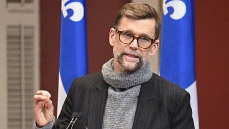 Quebec City using artificial intelligence to manage traffic, reduce congestion