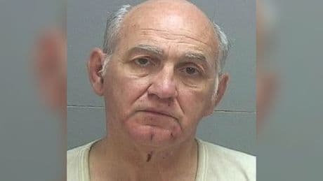 Man, 71, told cops he shot Charlie Kirk in order to give real shooter time to escape, documents say