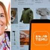 Nu al pasta, later misschien ook vlees en fruit: moeten supermarkten bang worden nu Temu ook voeding gaat verkopen?
