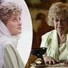 Princess Diana's obsession with the 'paranormal' guided her choices after her marriage to Prince Charles fell apart