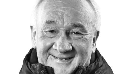 Ex-Liverpool chief who helped develop Trent Alexander-Arnold and Gareth Bale dies