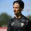 Mercato : comment Angers-SCO vit avec l’incertitude autour de l’avenir de son buteur Estéban Lepaul