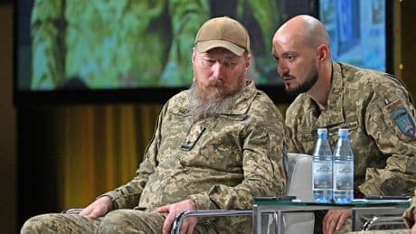 «2025 est le prologue d’un nouveau type de guerre» : quand les Ukrainiens pressent l’Europe à se préparer à une future bataille des drones