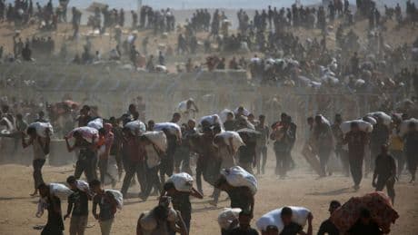 Netanyahu to instruct military on next steps in Gaza after ceasefire talks collapse