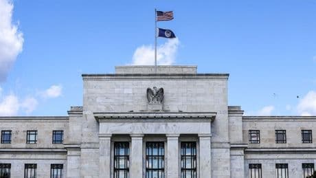 FED faiz kararı ne zaman açıklanacak? 2025 FED temmuz ayı PPK faiz kararı