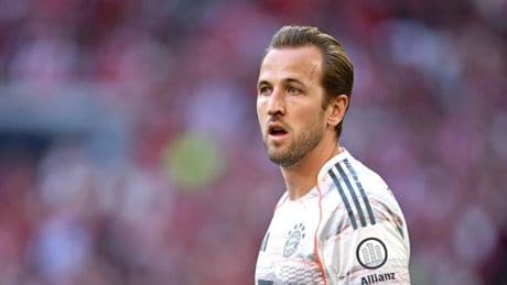 Vier Leipzig-Stars stürzen ab, höchster Wertverlust bei Harry Kane