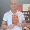 En Allemagne, un roman inédit de 1932 qui décrit la montée du nazisme devient un best-seller en quelques semaines