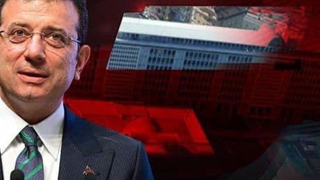 İBB soruşturması: İş insanı Sarp Yalçınkaya’dan 2. ifade! Paralar özel jetle yurt dışına çıkarıldı iddiası
