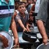NU+ | Door honger steeds meer problemen: tekorten in Gaza steeds schrijnender