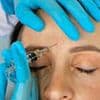 Health chiefs warn of terrifying Botox complication that can lead to paralysis - after 14 people suffer reaction