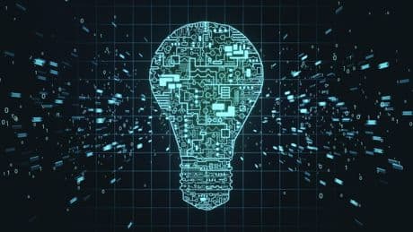 19 Expert Data Analysis Strategies For Targeted Tech Solutions