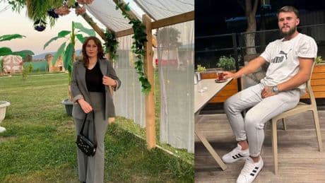 Tokat'ta kaybolan 2 kuzenin de cansız bedeni bulundu