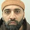 Home Office worker who granted asylum applications in return for cash bungs of up to £3,500 is jailed for more than four years