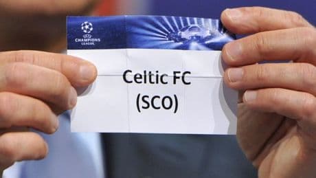 When is Celtic's Champions League transfer deadline? Squad registration D-Day and late get out of jail card