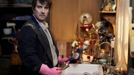 Cult vampire film that inspired ‘funniest show on TV’ now streaming on Amazon Prime