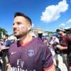 Champions League: Zu viele Fans: Münchner Olympiapark schließt Eingänge