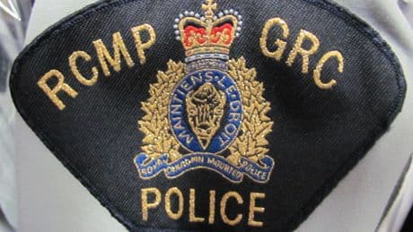 Winnipeg man killed in head-on collision with truck on rural highway