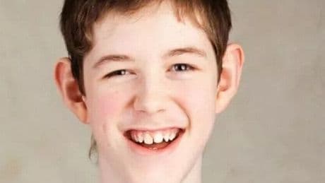 Search for missing 'vulnerable' boy, 16, last seen on popular UK beach two days ago